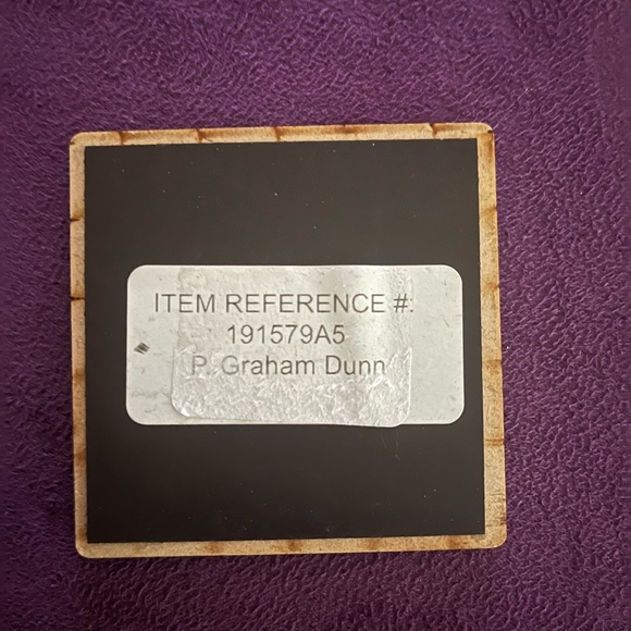 “Land that I Love” USA Magnet - Picture 2 of 2